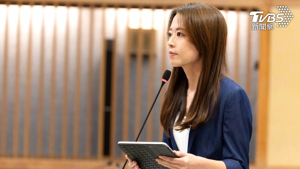 藍新北戰將震撼宣布2026不選了 黃揚明預測:綠營勢必操作1事