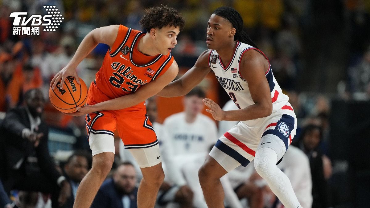 NBA/手握第5順位!快艇「深入研究」頂級後衛 傳不排除向下交易