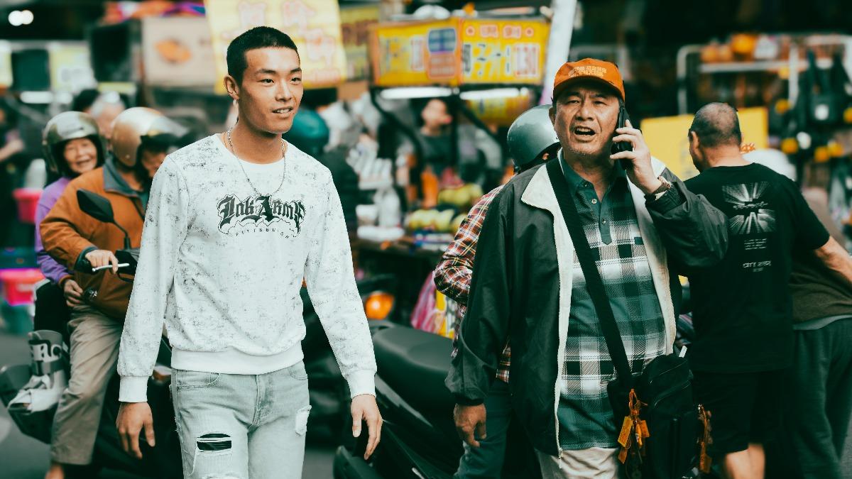 台灣之光！　《大仙尪仔》奪日本夕張影展大獎「抱走最高獎金」