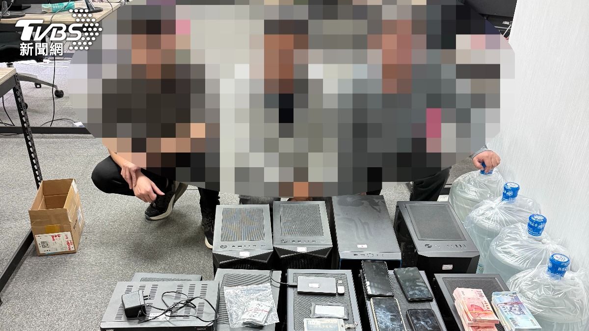 世足賽-世足開幕-博弈機房-博弈簽賭-賭客
