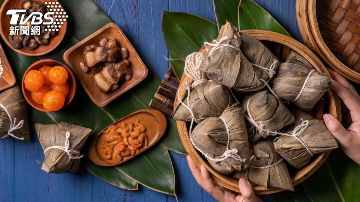 端午8大禁忌!命理師警告「4生肖」:中午別出門恐衰整年