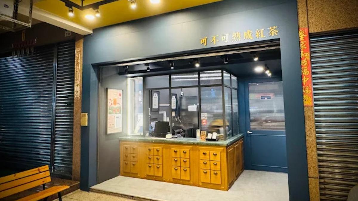 知名手搖爆違規!高雄飲冰品稽查出爐 「這款冰」腸桿菌超標36倍