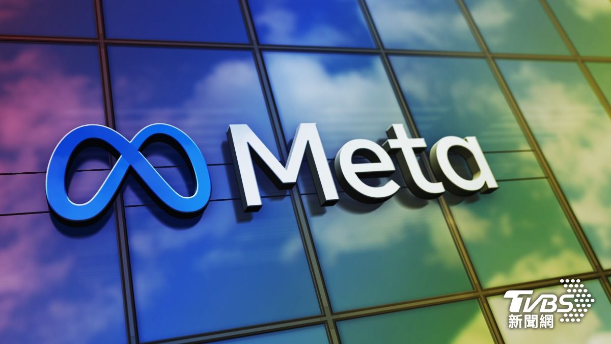 Meta印度建168MW AI資料中心 聯手信實工業佈局亞洲算力版圖