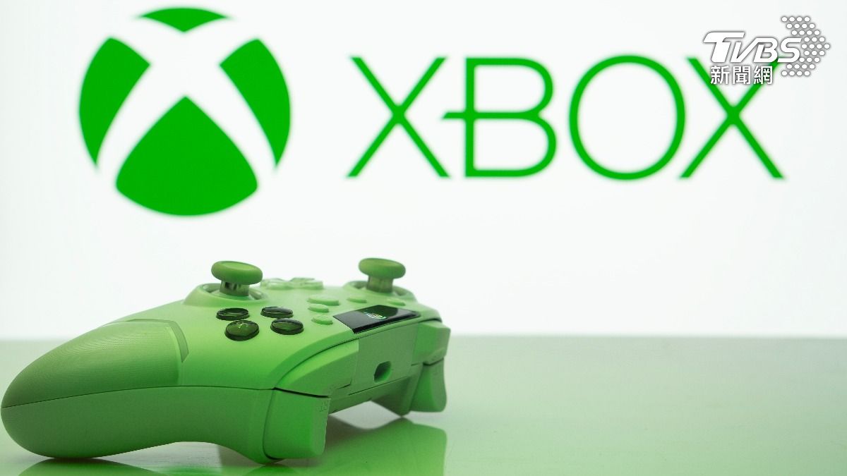 玩家荷包失守!Xbox八月起全球大漲價 全球晶片風暴席捲消費電子