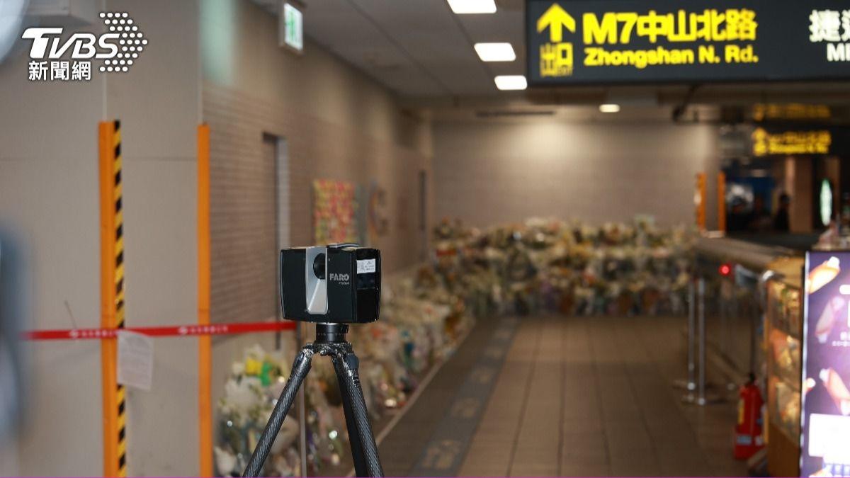張文案後如何阻止下個模仿犯？科技偵查成關鍵　聯防機制揭密
