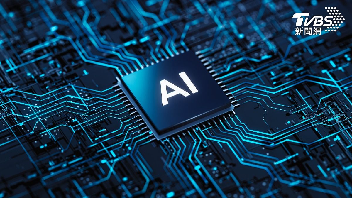 Q1全球半導體營收達3190億美元 季增27%創新高 記憶體翻倍成主力