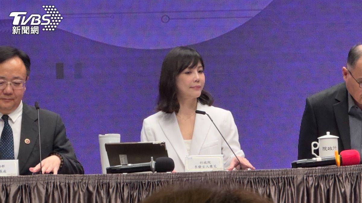不埋單?銓敘部稱停砍年金「8月補發差額」 政院喊沒收到公文