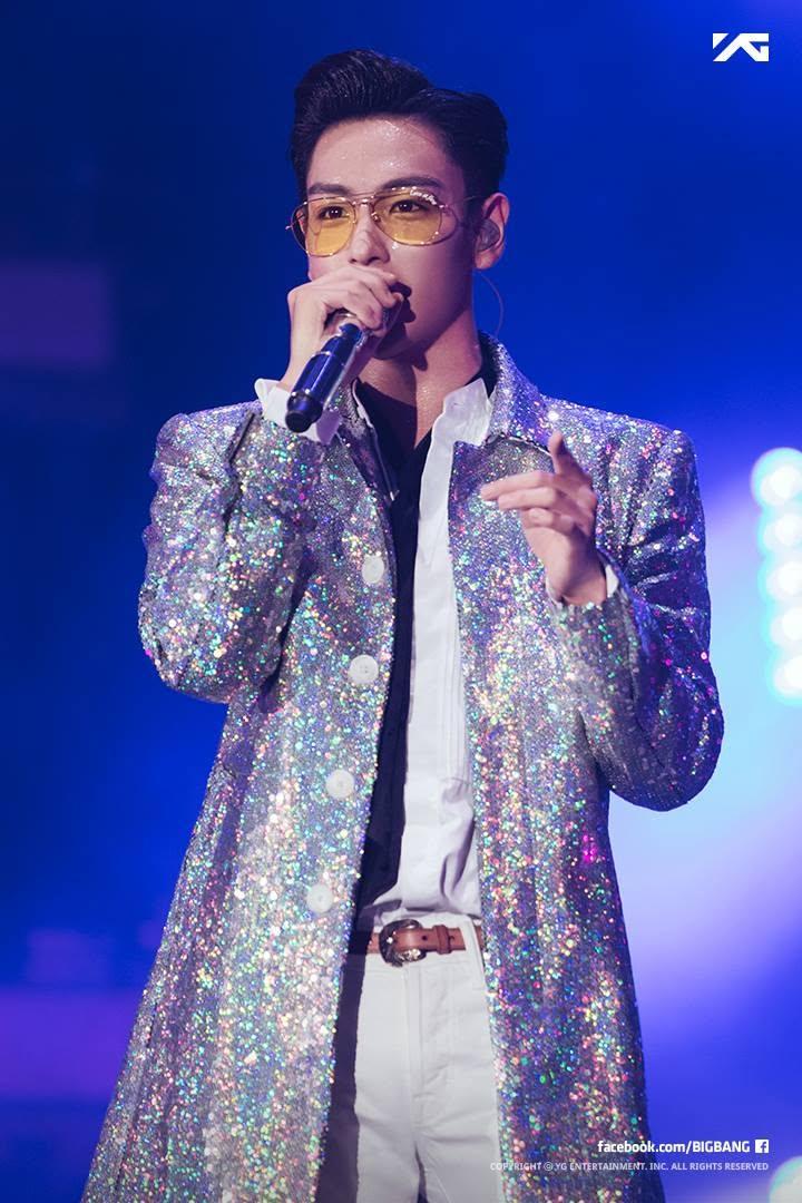 bigbang演唱會票價-bigbang演唱會門票-bigbang演唱會top-bigbang演唱會價格