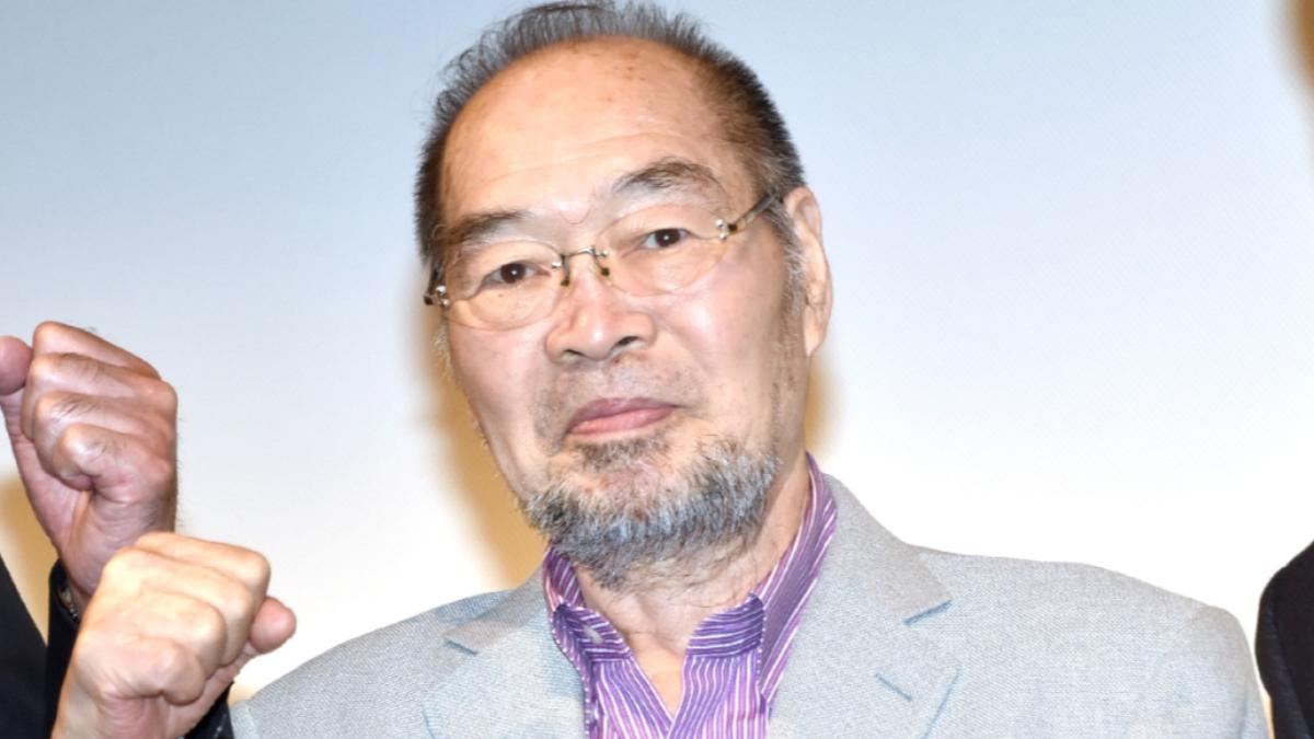 世界拳王變演員！日本資深男星葛茲石松病逝　享壽76歲