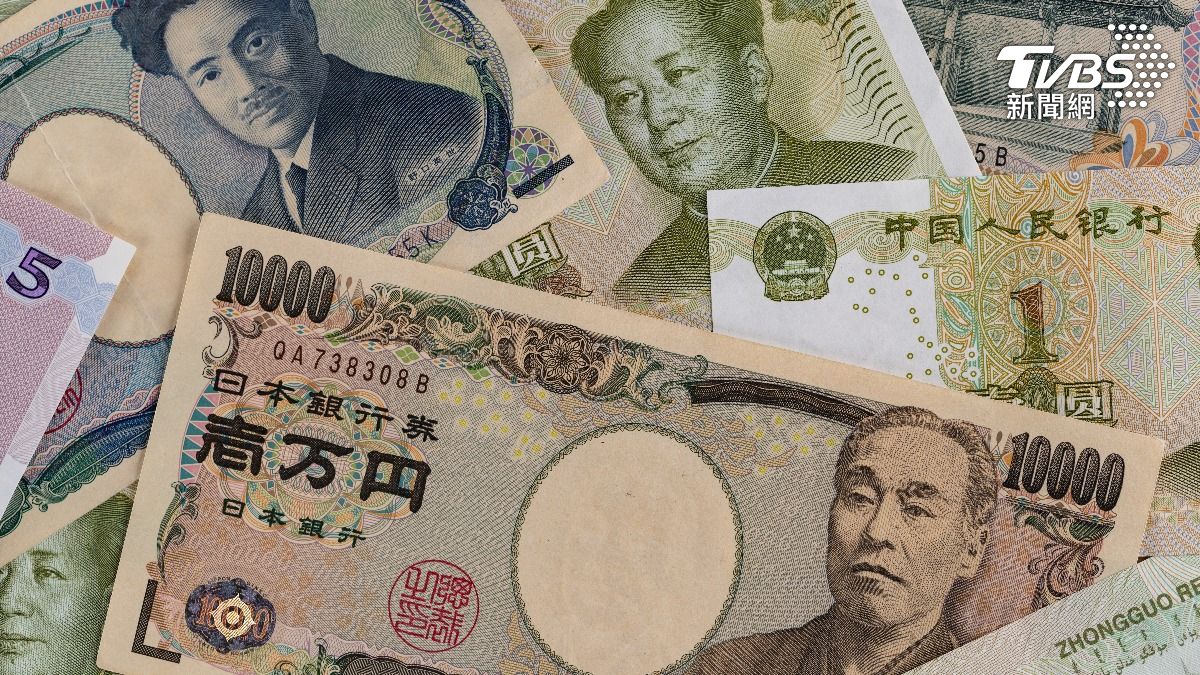 7旬翁離世留4千萬「1毛都不給妻」 遺囑揭布局30年冷酷復仇