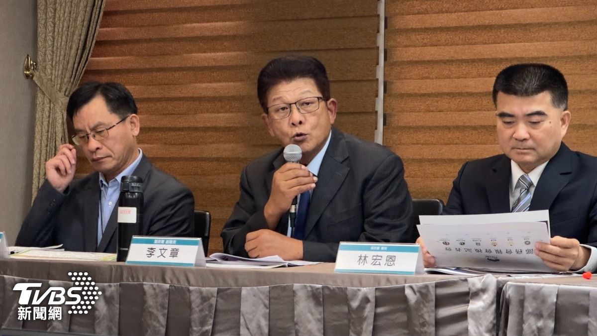 防毒駕傷警!警政署:員警別伸手入車 犯嫌不配合「直接破窗」