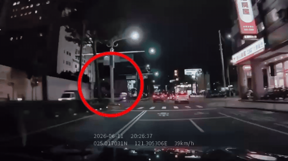桃園車禍-桃園敏盛醫院車禍-桃園警匪追逐車禍-桃園2死車禍-桃園警匪追逐2死