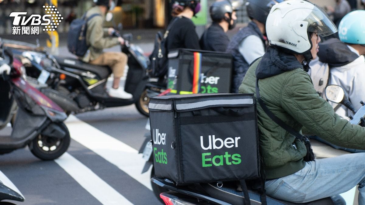 女星退訂Uber One被5折挽留！友多做「1動作」爽拿4折