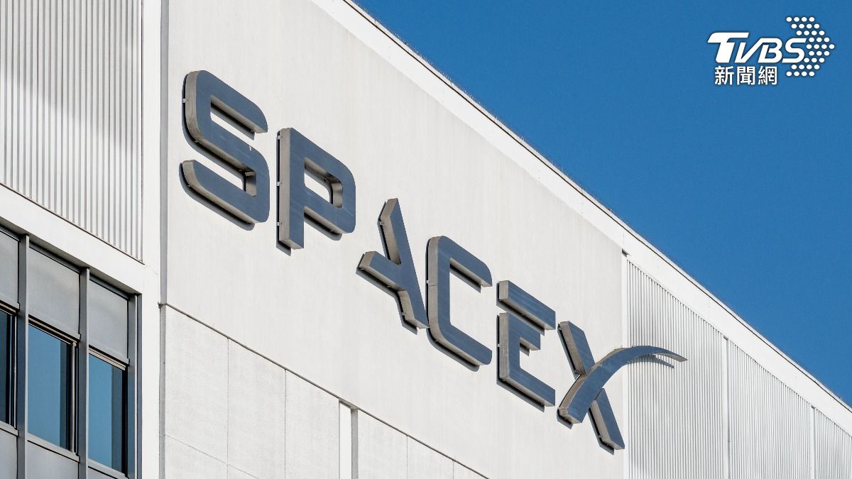 富者更富!SpaceX創史上最大IPO 華爾街掀新一波財富效應