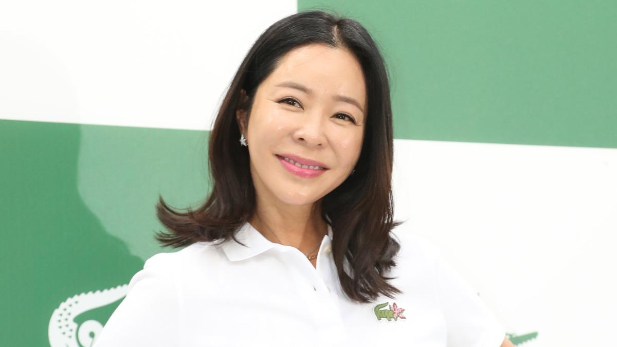 血汗工作還前夫巨債…國民女星罹癌切肺!雙親也接連胃癌 恐怖作息曝光