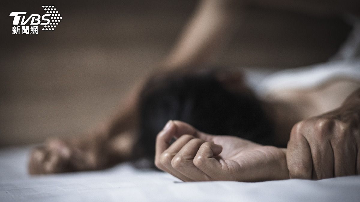 保障性侵被害者!刑法三讀通過 20歲前不計入追訴時效