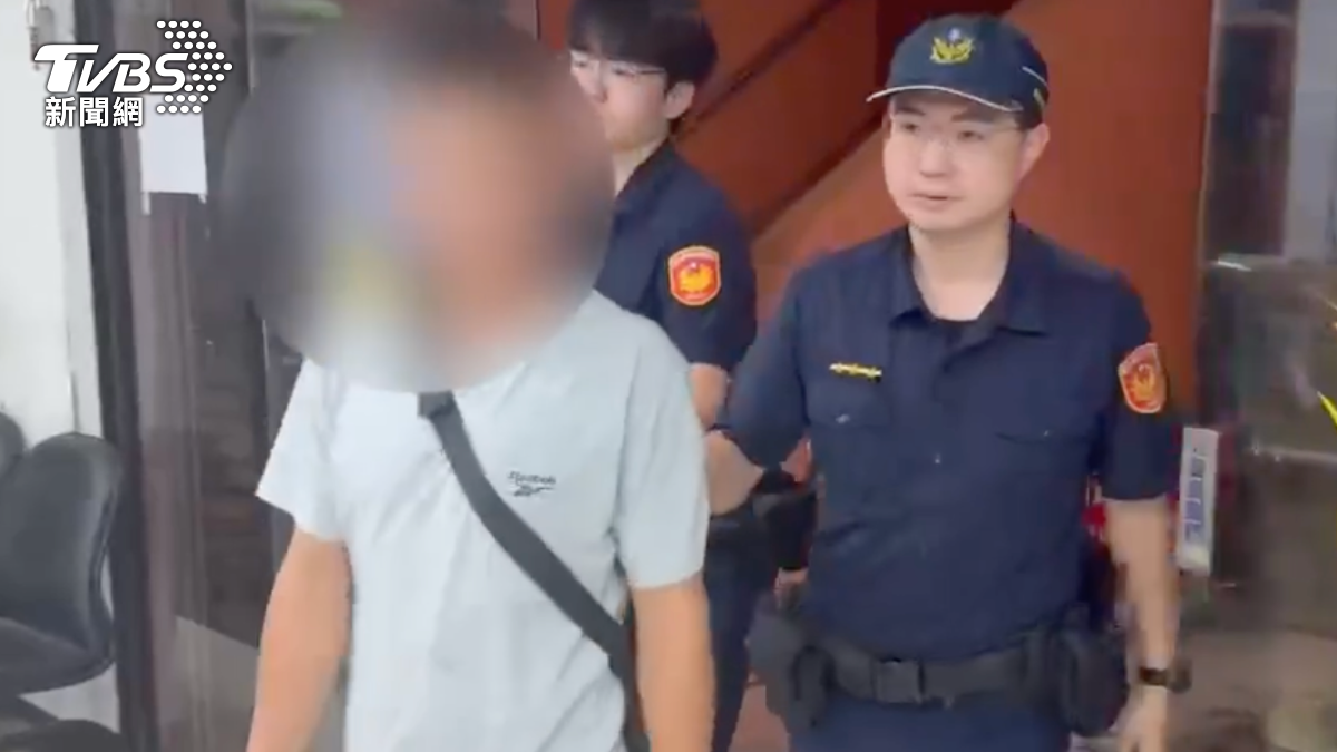 車被拖吊竟引賊入室!新店內鬼拖吊工偷鑰匙撬家門