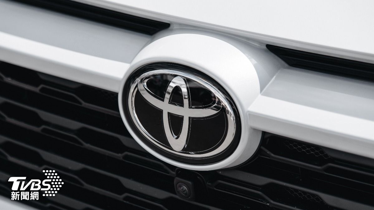 全球汽車耐開排行出爐!Toyota稱霸 Lexus、Honda緊追