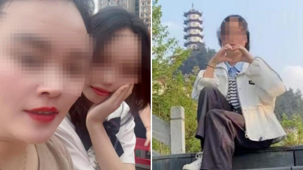 心肌炎「誤診為經痛」 陸19歲女腹瀉住院6小時後慘死