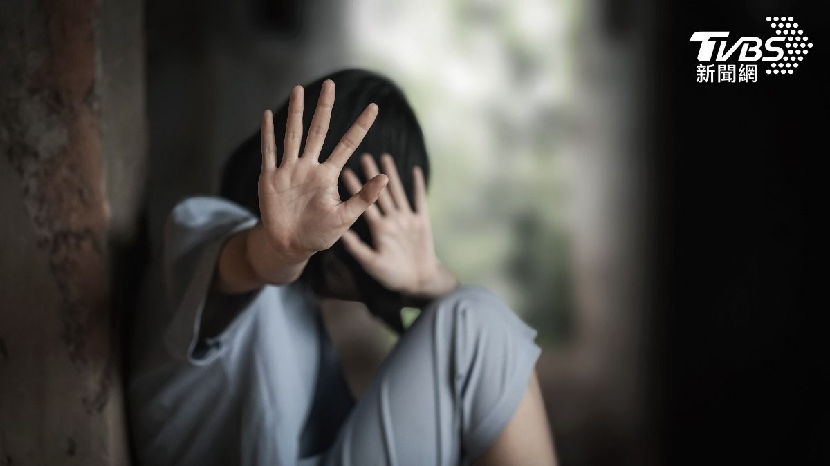 西國女童慘遭同學集體性侵!惡童「停學1週」就復課 超瞎理由曝