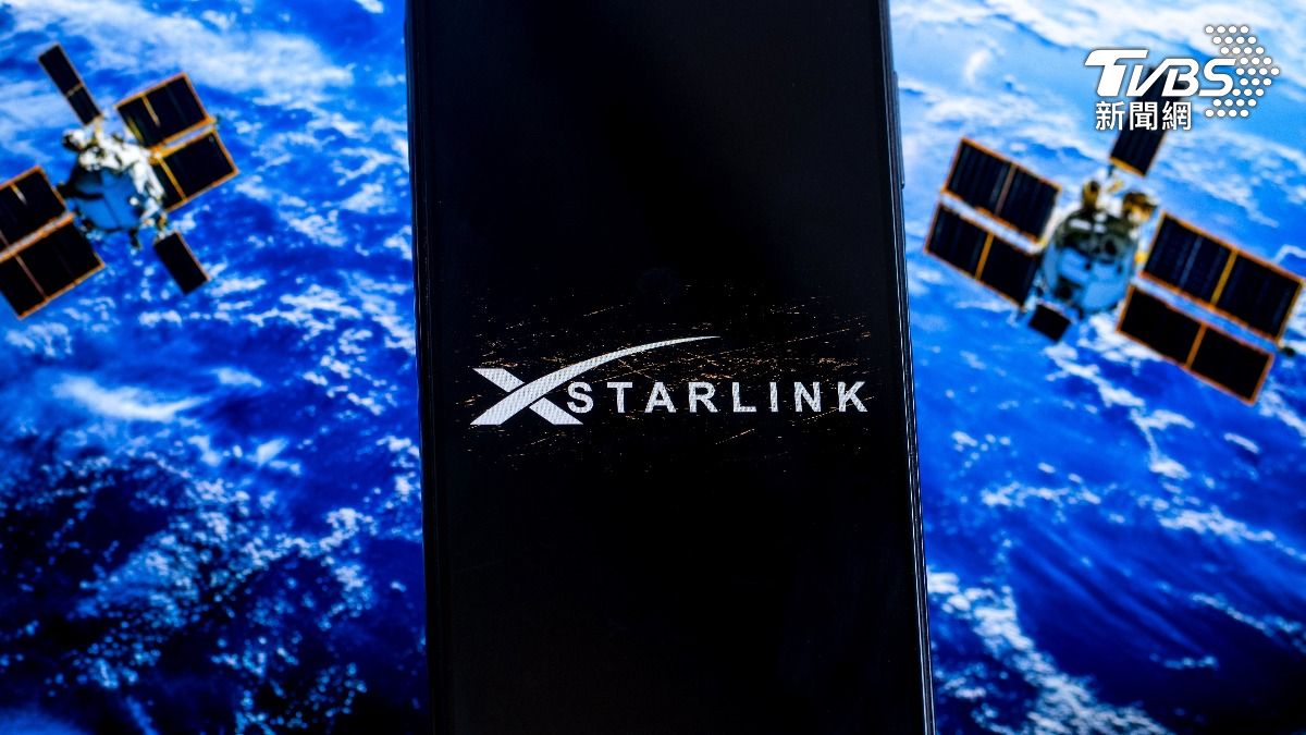 SpaceX IPO強打估值 1.77 兆美元　星鏈用戶翻倍獲利卻原地踏步