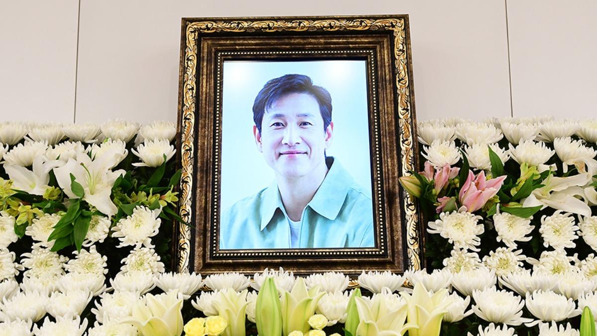 洩密涉毒案害死李善均?調查官恐被關3年 法庭上道歉了:輕率當八卦看