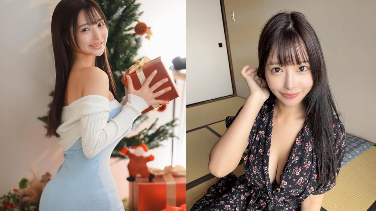 AV女優藤咲舞來台賣淫害慘同業！福田悠亞海外獨旅夢碎　怒轟同行：老鼠屎！出國最好全被抓走