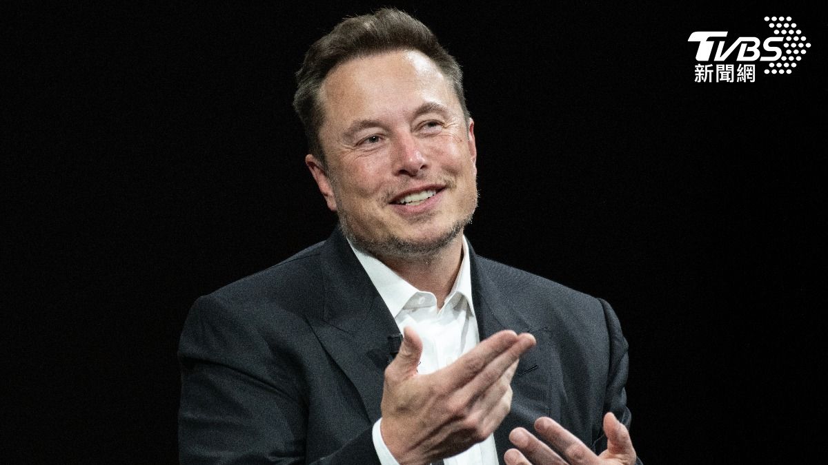 偉哉馬斯克!SpaceX前員工「股票死抱10年」 今爽賺2800萬