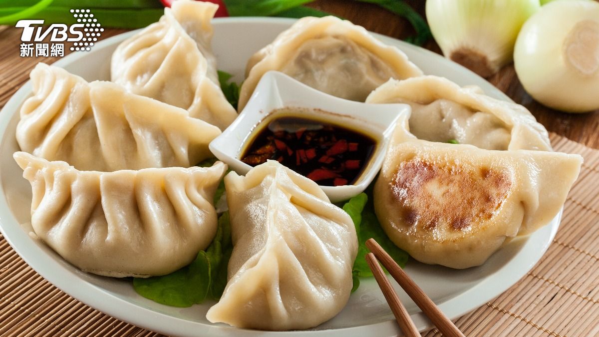 看起來清淡健康!營養師點名「5主食」:根本熱量炸彈