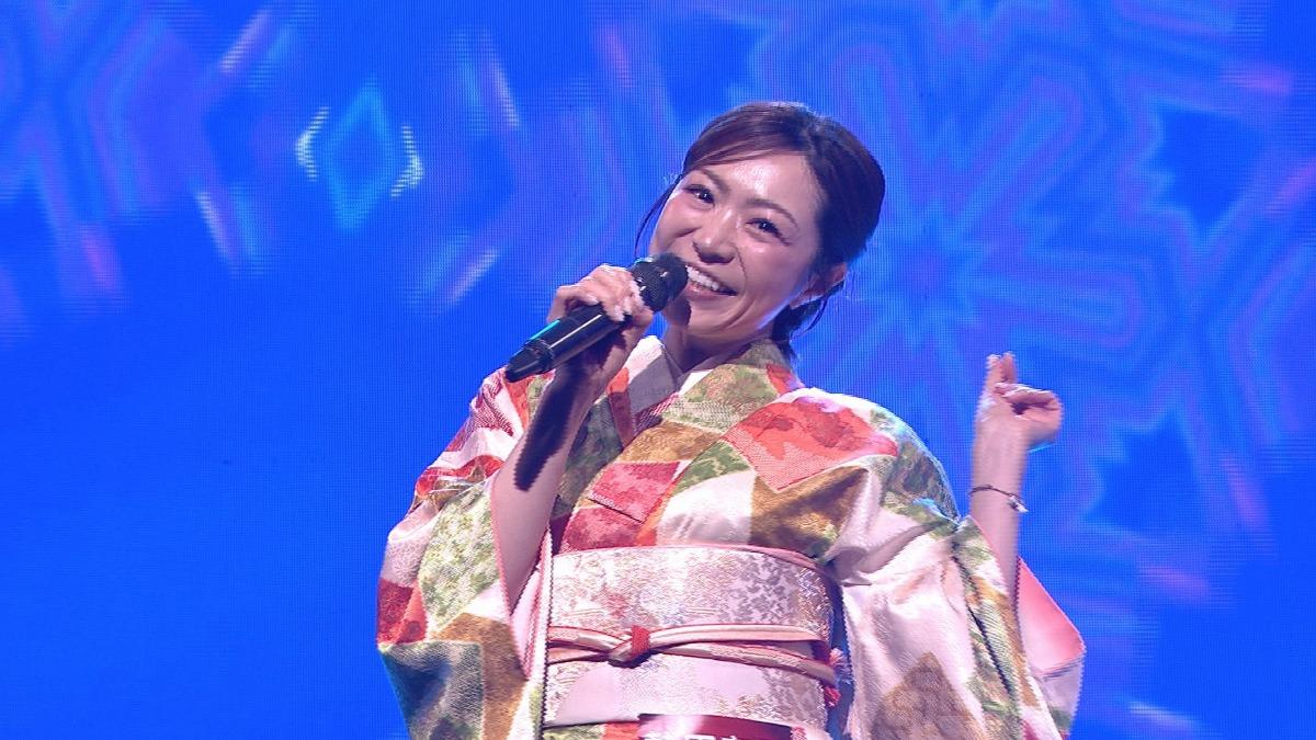 《紅人榜》日女星來台租屋碰壁!慘「睡居酒屋倉庫1年」 去年獲永久居留