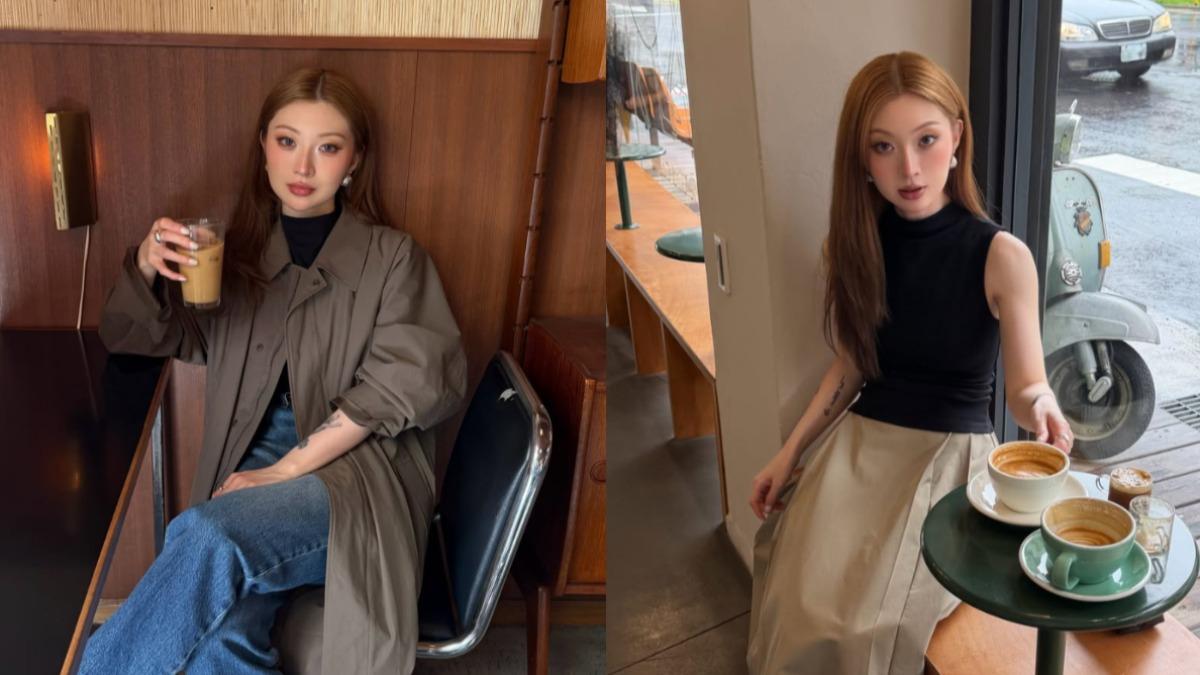 不菸不酒!美妝網紅仍確診乳癌 醫:超過8成患者無家族史