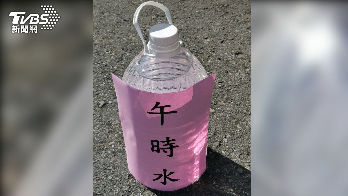一年中陽氣最旺!端午節10大開運法:做對這件事霉運秒散