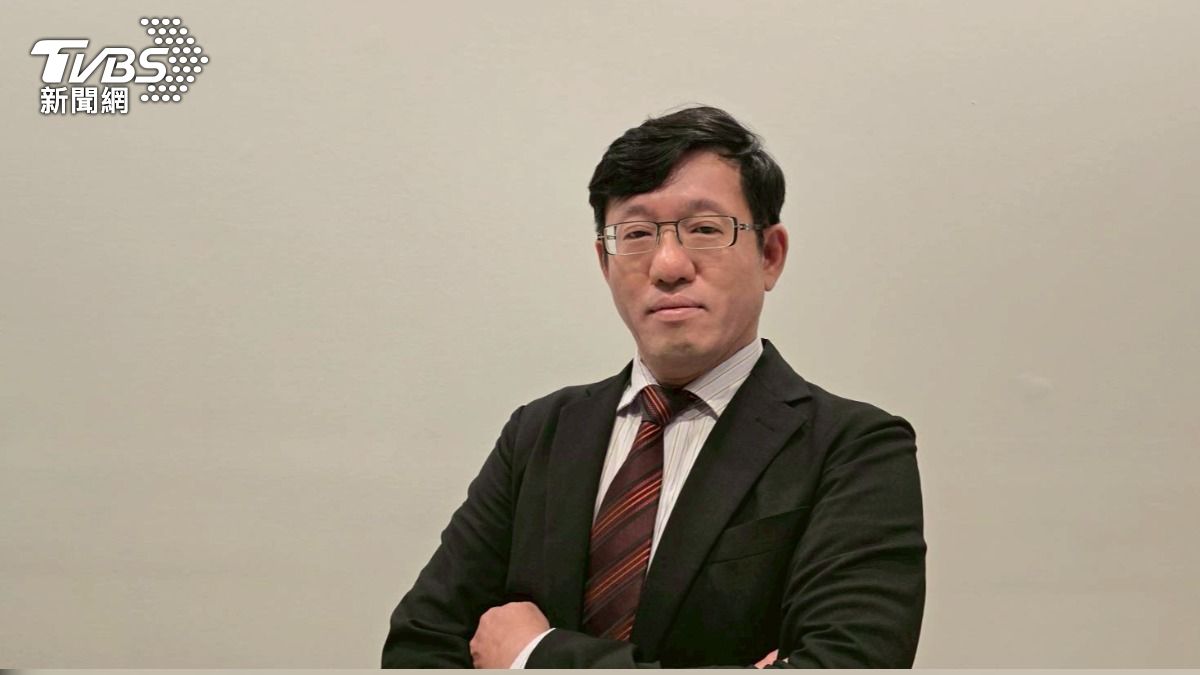 告別關節痛與變形:若不懂「這件事」小心!類風濕性關節炎找上門 (圖/TVBS)