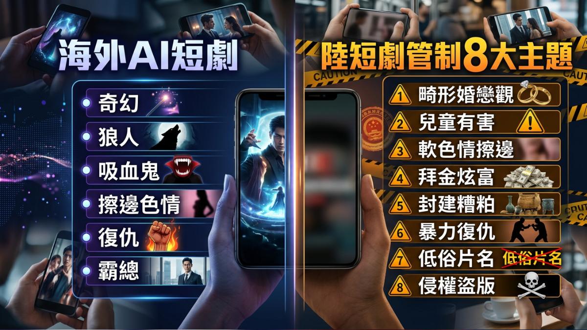 她逃婚我上位短劇線上看-她逃婚我上位線上看-她逃婚我上位結局