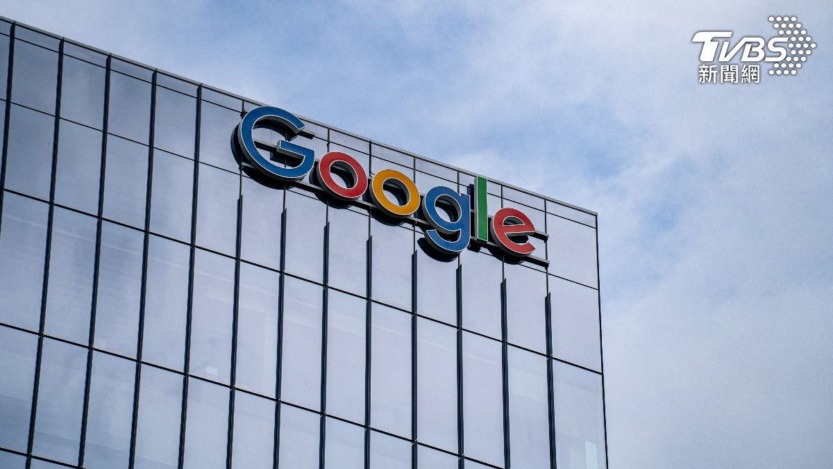 Google控中國駭客集團濫用Gemini行騙 百萬惡意網域涉詐數十萬人