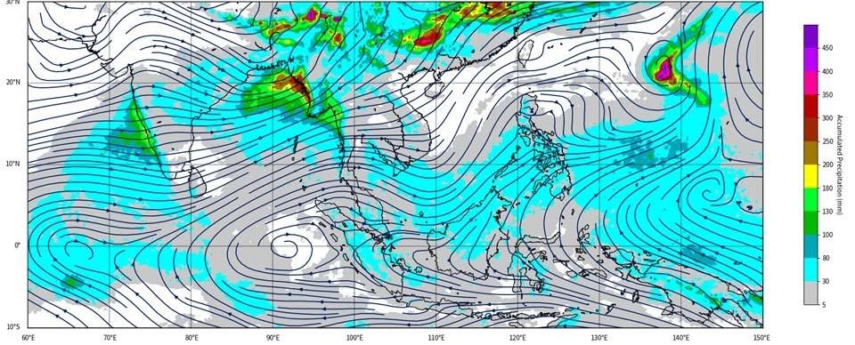 颱風-台灣颱風,颱風生成-颱風路徑-颱風動態-端午連假天氣-天氣預測-今日天氣-明天天氣-一週天氣