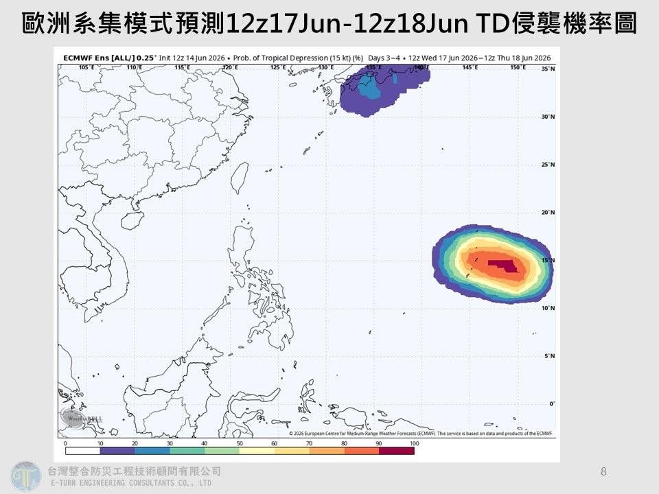颱風-台灣颱風,颱風生成-颱風路徑-颱風動態-端午連假天氣-天氣預測-今日天氣-明天天氣-一週天氣