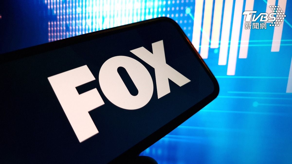 數位轉型加速!Fox花220億美元收購Roku 預計2027完成交易