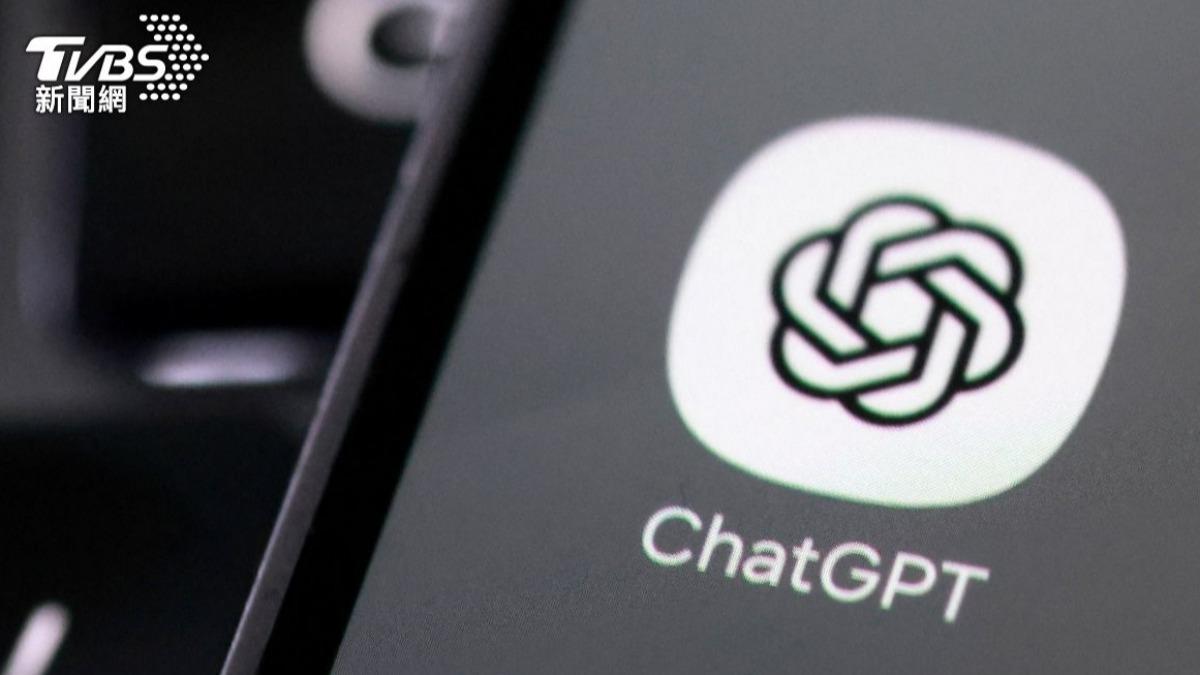 ChatGPT涉引導女工程師輕生 加拿大母親怒控OpenAI