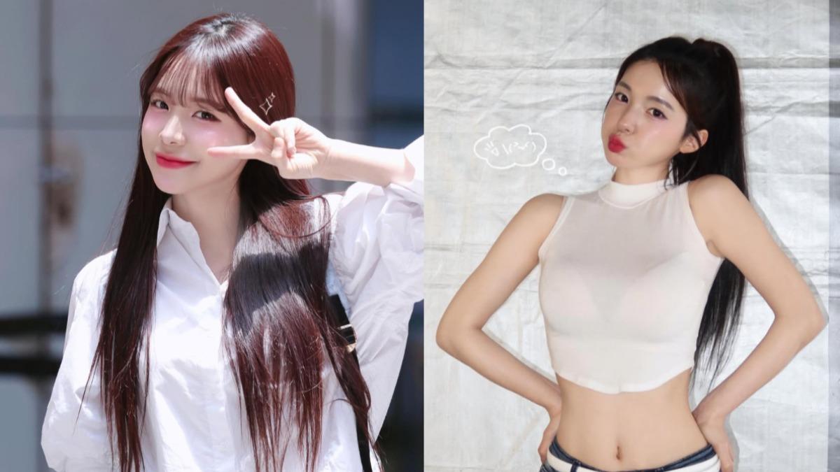 李多慧談來台契機哭了!收到球團私訊嚇傻:最不後悔的決定
