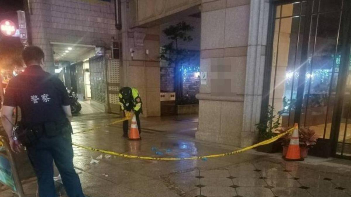 明仁會動私刑！男遭設局狂毆「橫紋肌溶解」亡　3煞下場曝光