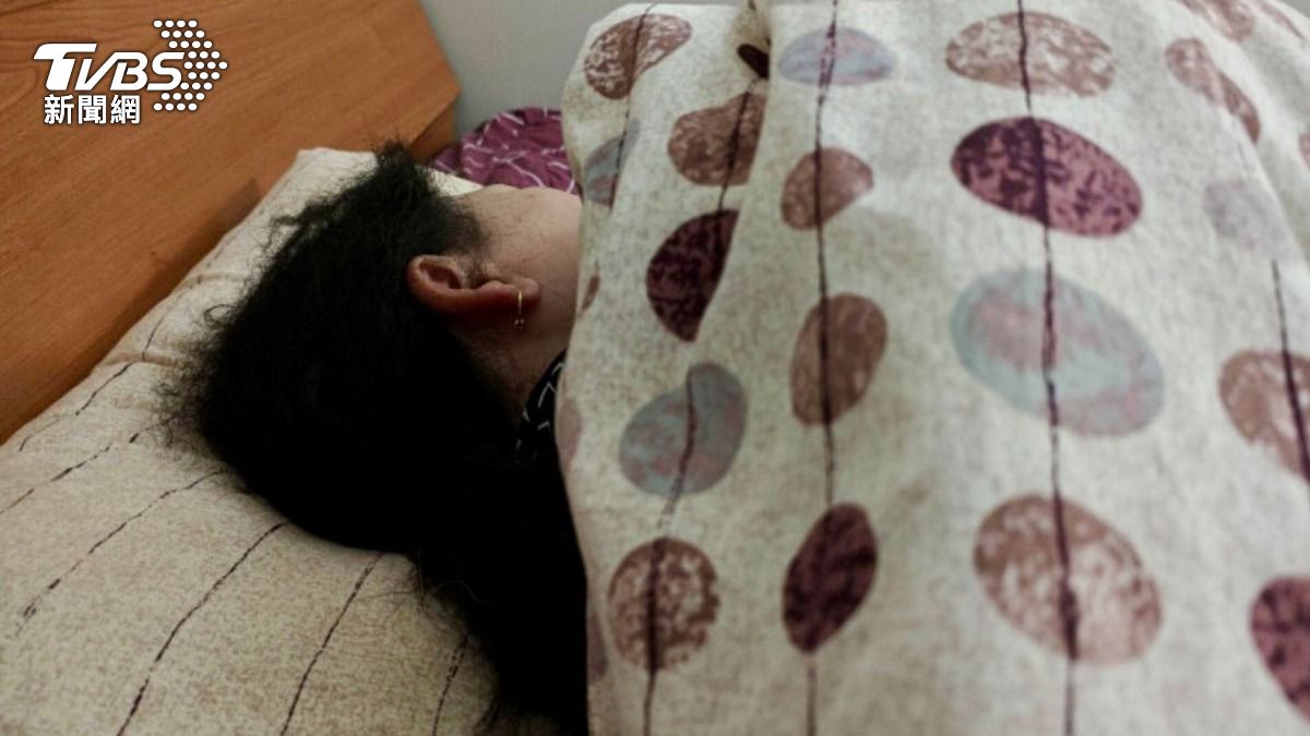 子宮惡性肉瘤術前難辨 常被誤認良性肌瘤 (圖/TVBS)