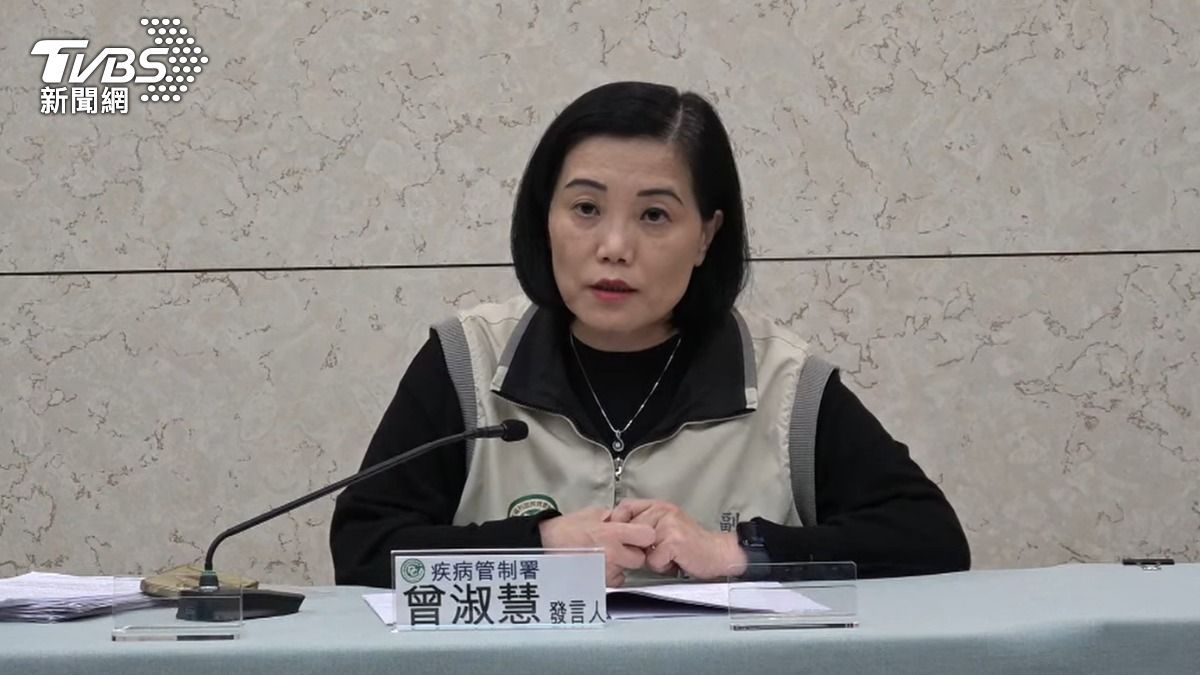 史上最小病例!花蓮出生3月女嬰染日本腦炎「感染源不明」