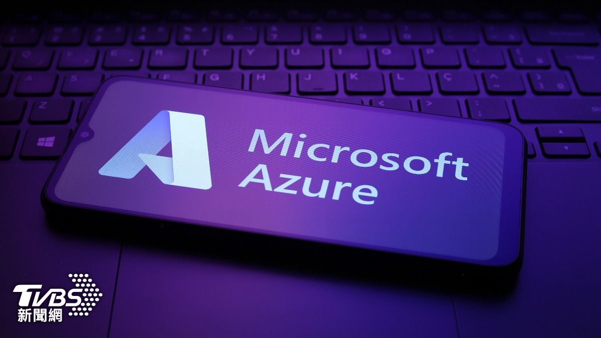 微軟遭股東集體提告 隱匿Azure放緩與AI支出飆升風險