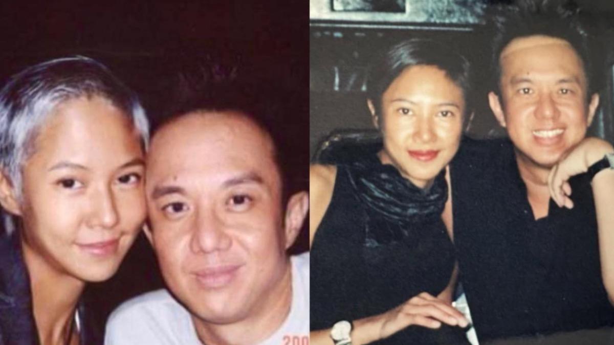 黃大煒女友被指爭產！Vicky心碎「只想知道真相」　哭喊：沒看到死亡證明