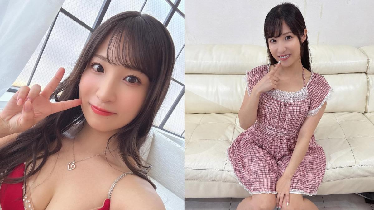 暗黑蘿莉女神引退「升格當董事」！大方公開求婚條件：年薪80萬就可以