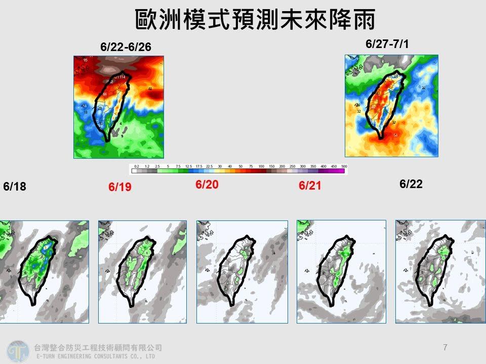 颱風動態-颱風路徑-颱風最新動態-米克拉颱風-颱風消息