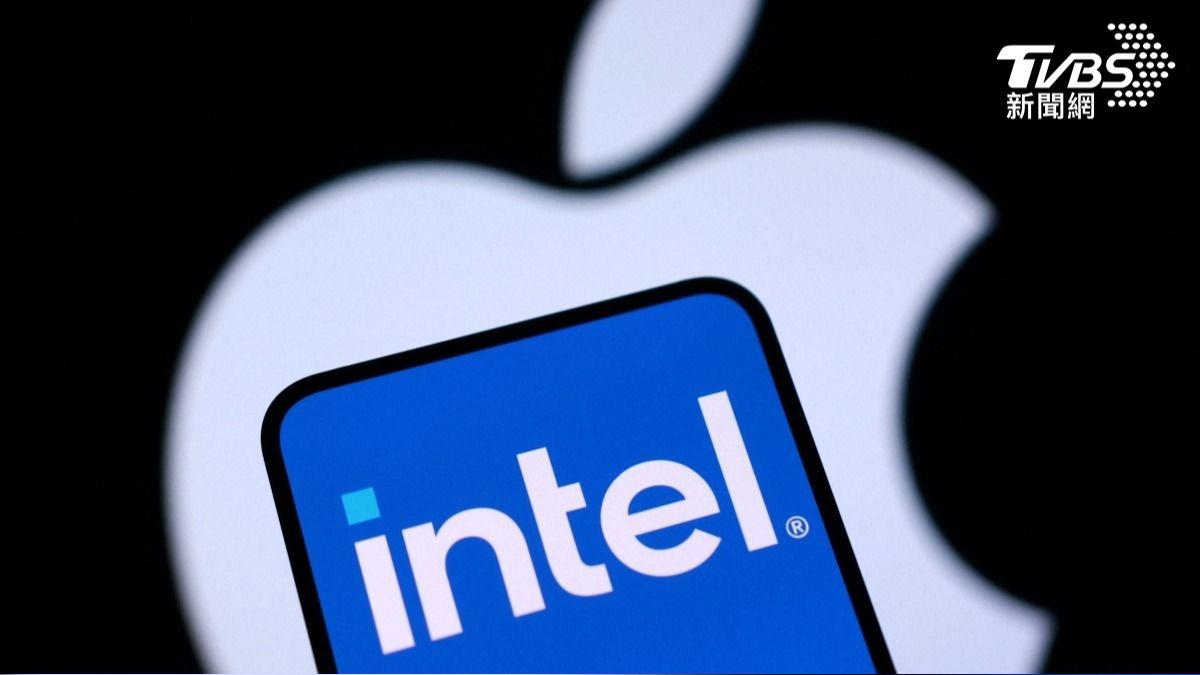外媒：2028年iPhone將採1.4奈米晶片　仍靠台積電但有變數