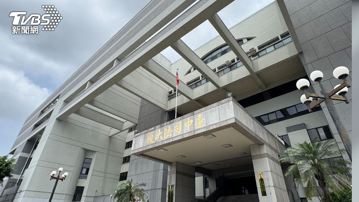 天兵夫妻1年變造103份診斷書騙檢察官！超慘下場出爐