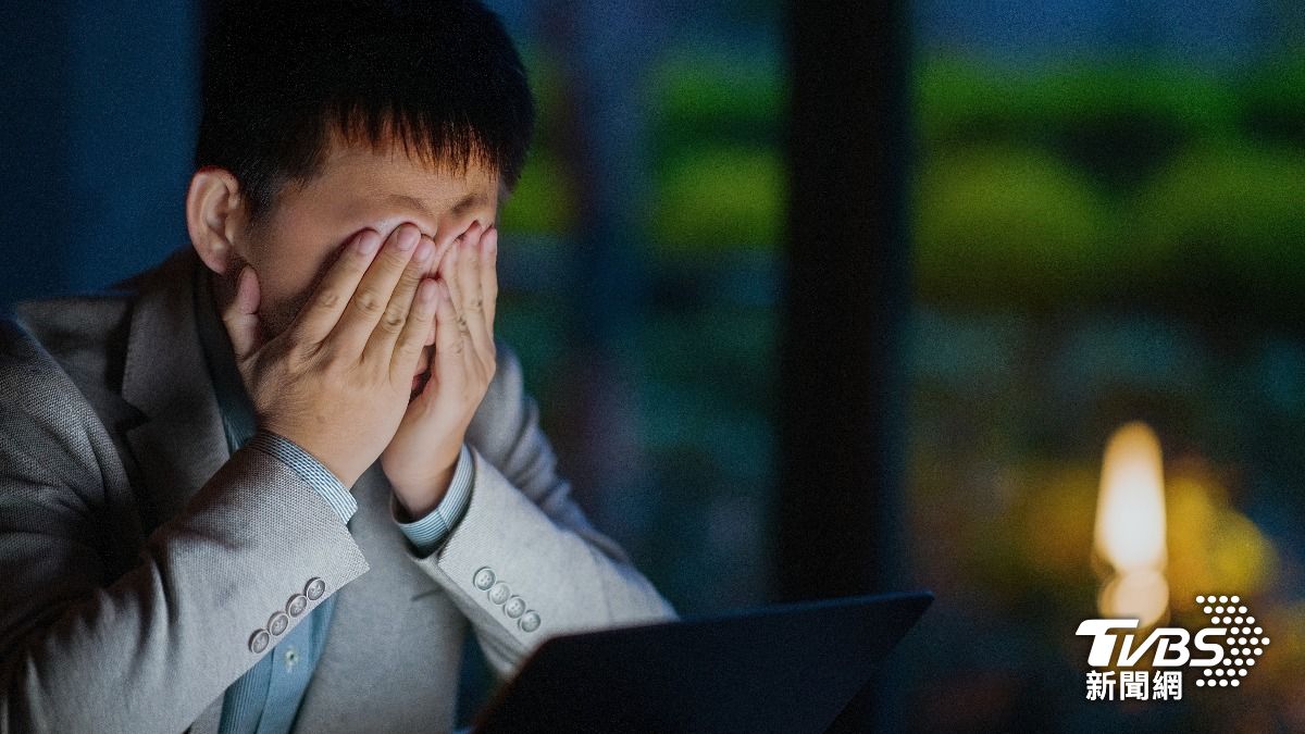 薪水不到35K！他見「新人底薪更高」傻眼　網：老員工最吃虧